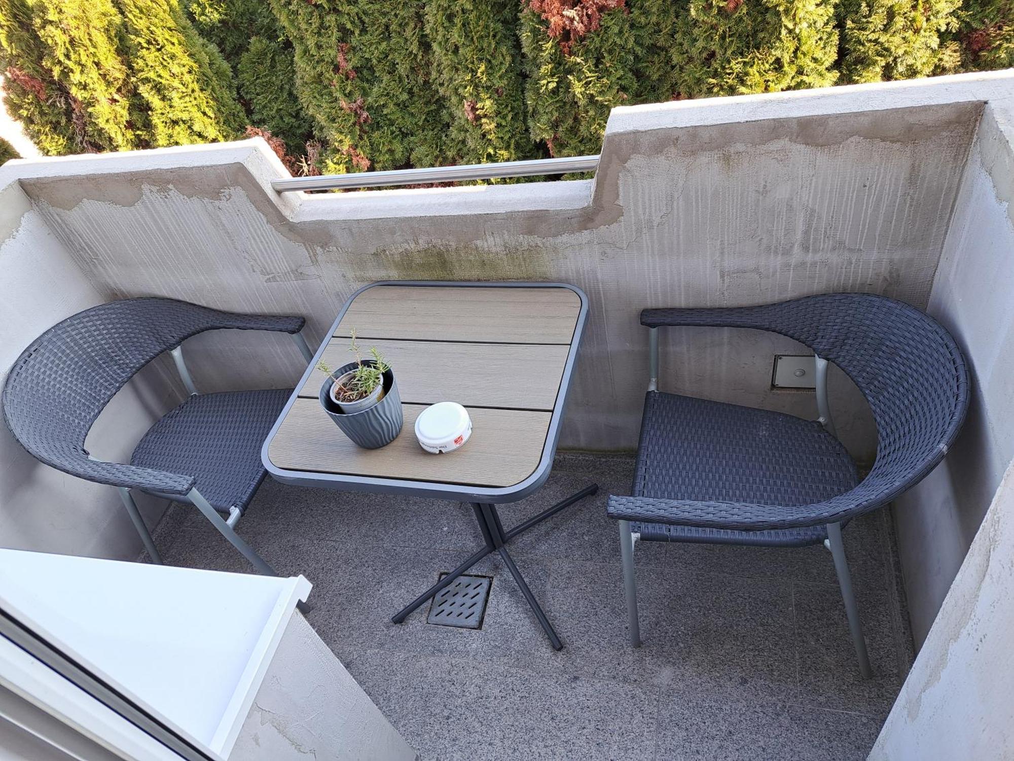 Sobe-Apartma Maribor Exterior foto