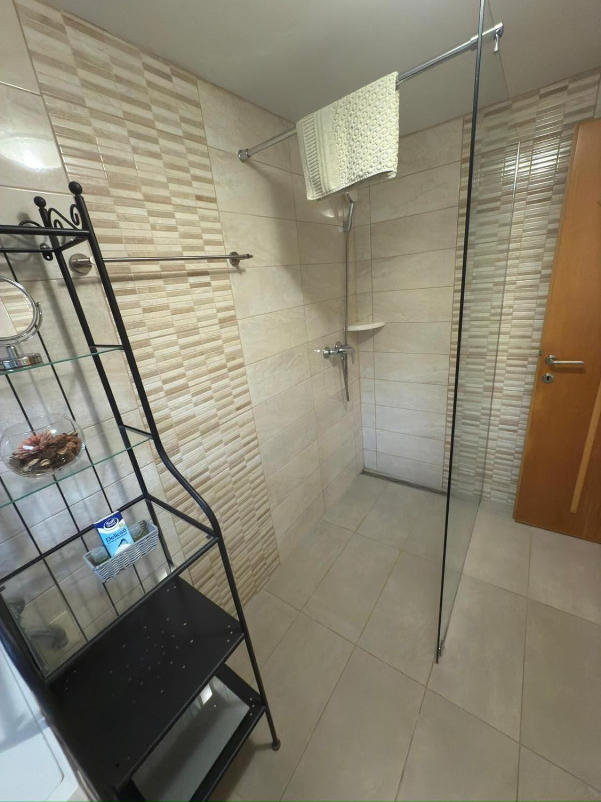 Sobe-Apartma Maribor Exterior foto