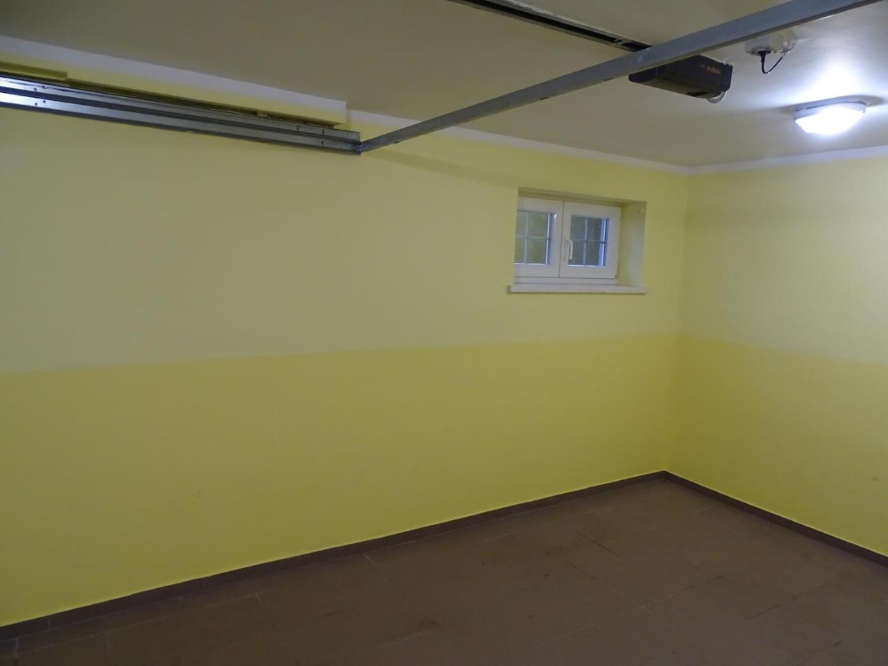 Sobe-Apartma Maribor Exterior foto