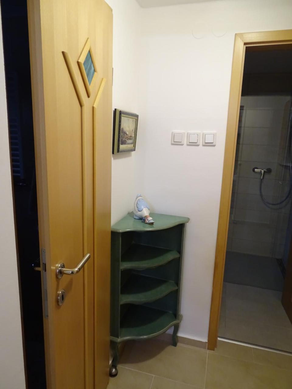 Sobe-Apartma Maribor Exterior foto