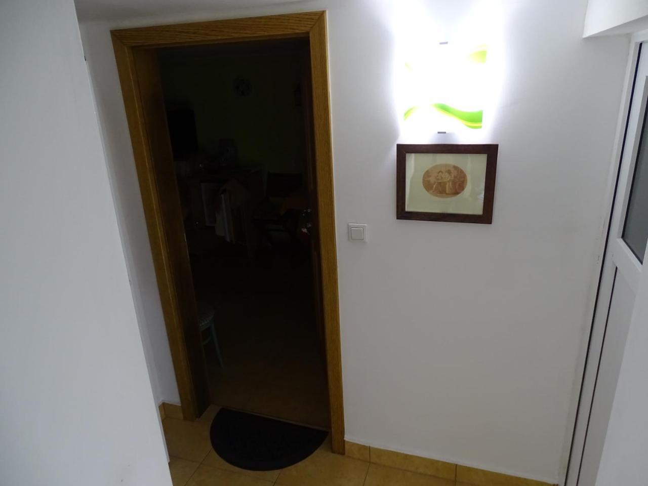 Sobe-Apartma Maribor Exterior foto